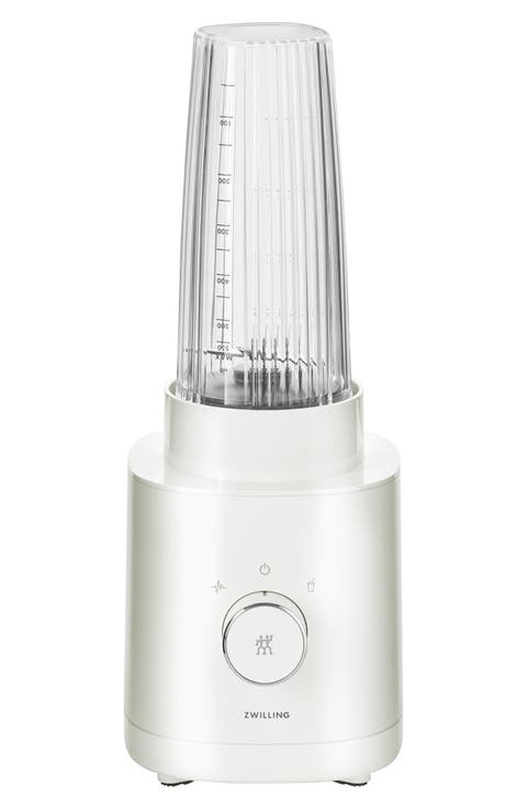 Enfinigy Personal Blender