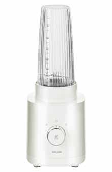 Enfinigy Personal Blender