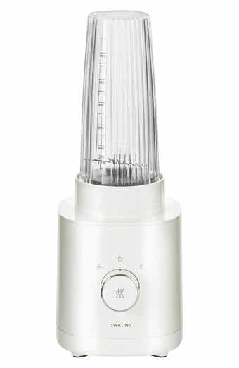 Enfinigy Personal Blender
