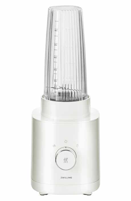 Enfinigy Personal Blender