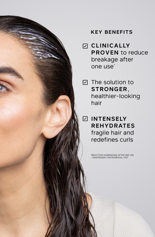 Philip Kingsley Elasticizer Deep-conditioning Treatment
