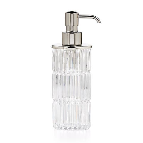 Prisma Pump Dispenser
