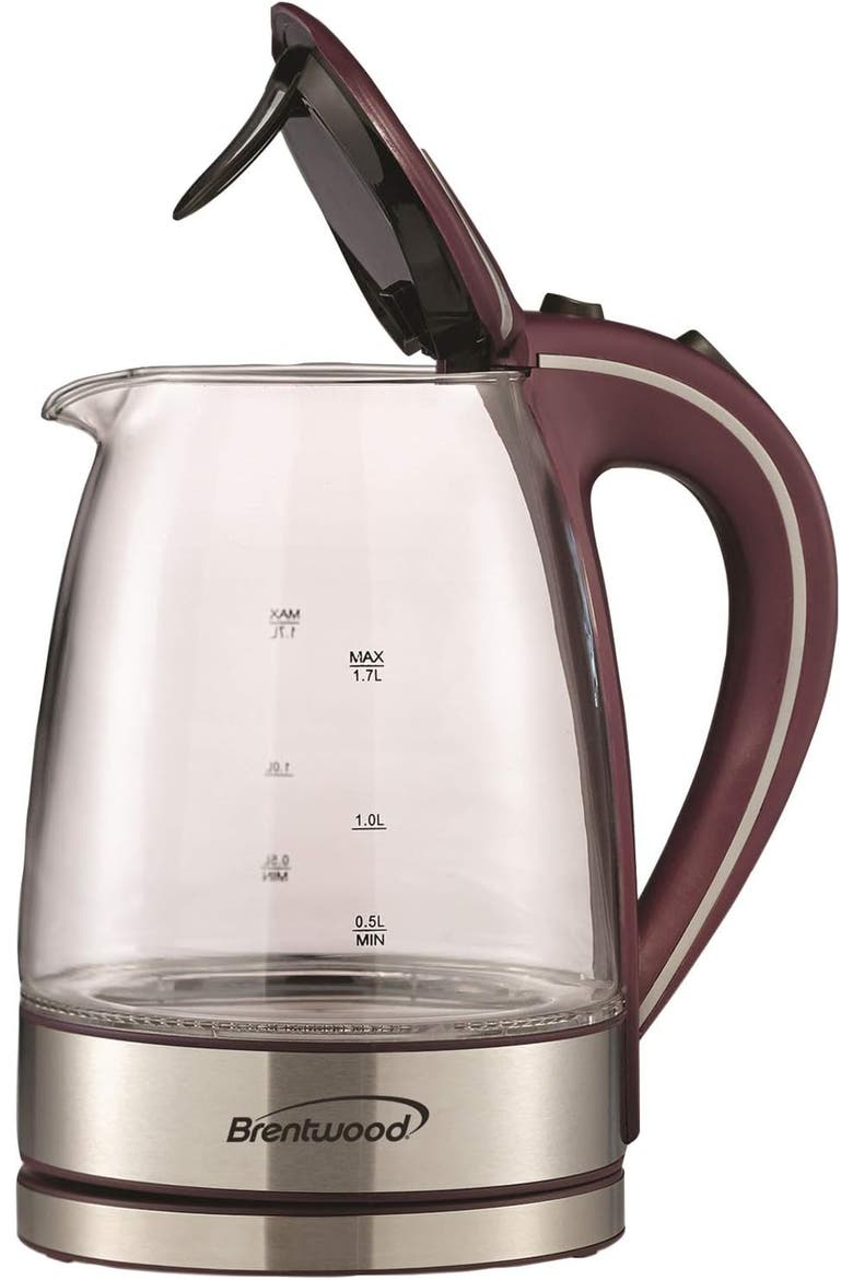 Glass Kettle, Alternate, color, PURPLE