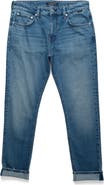 Mavi Jeans Jake Slim Fit Jeans