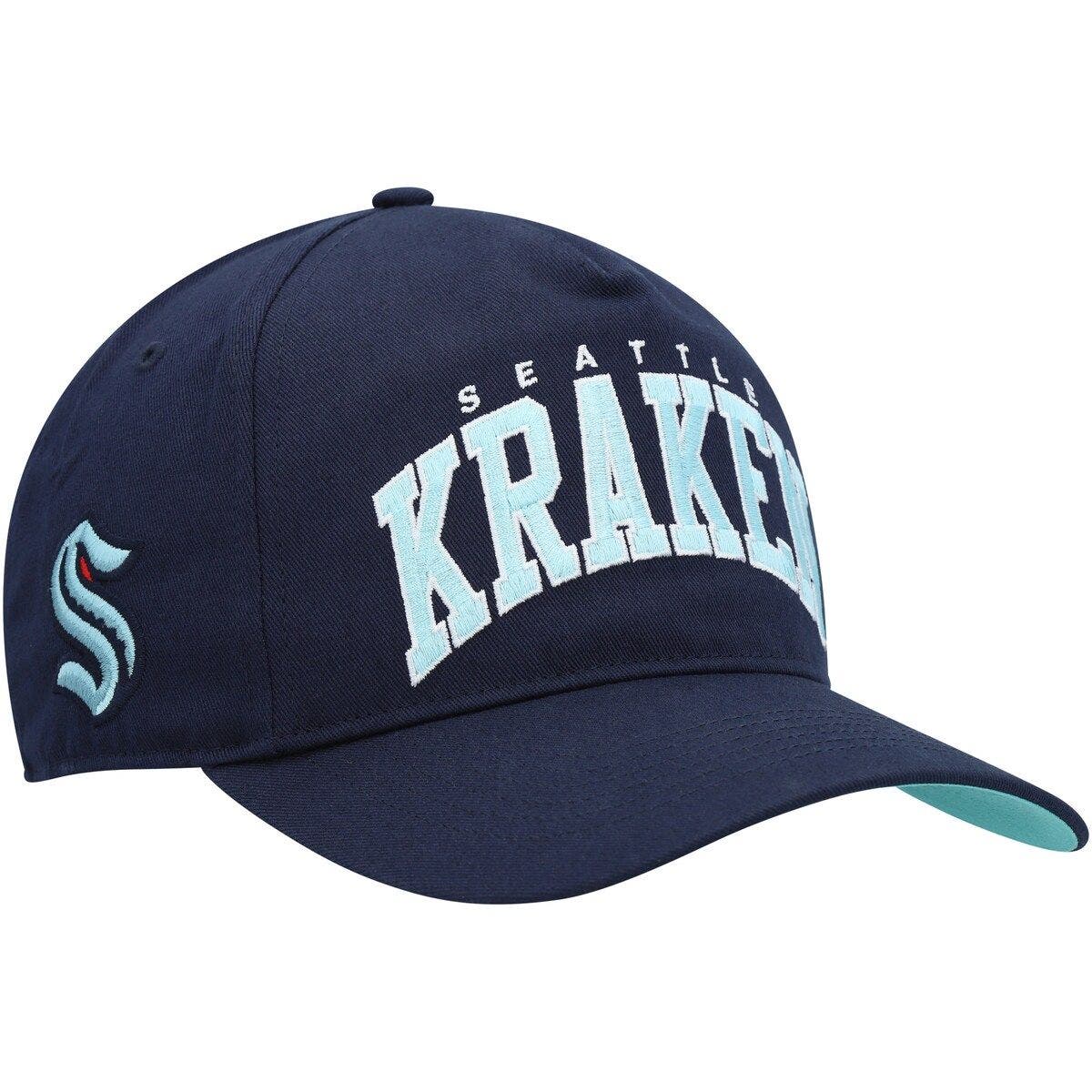 selected Navy