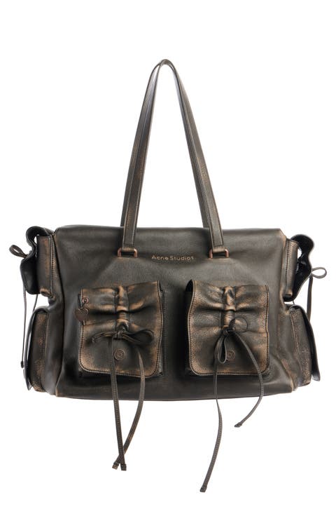 Shop Acne Studios Online | Nordstrom