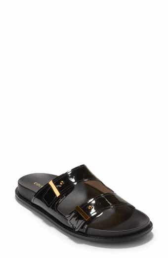 Cole Haan Marisol Sandal