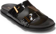 Cole Haan Marisol Sandal