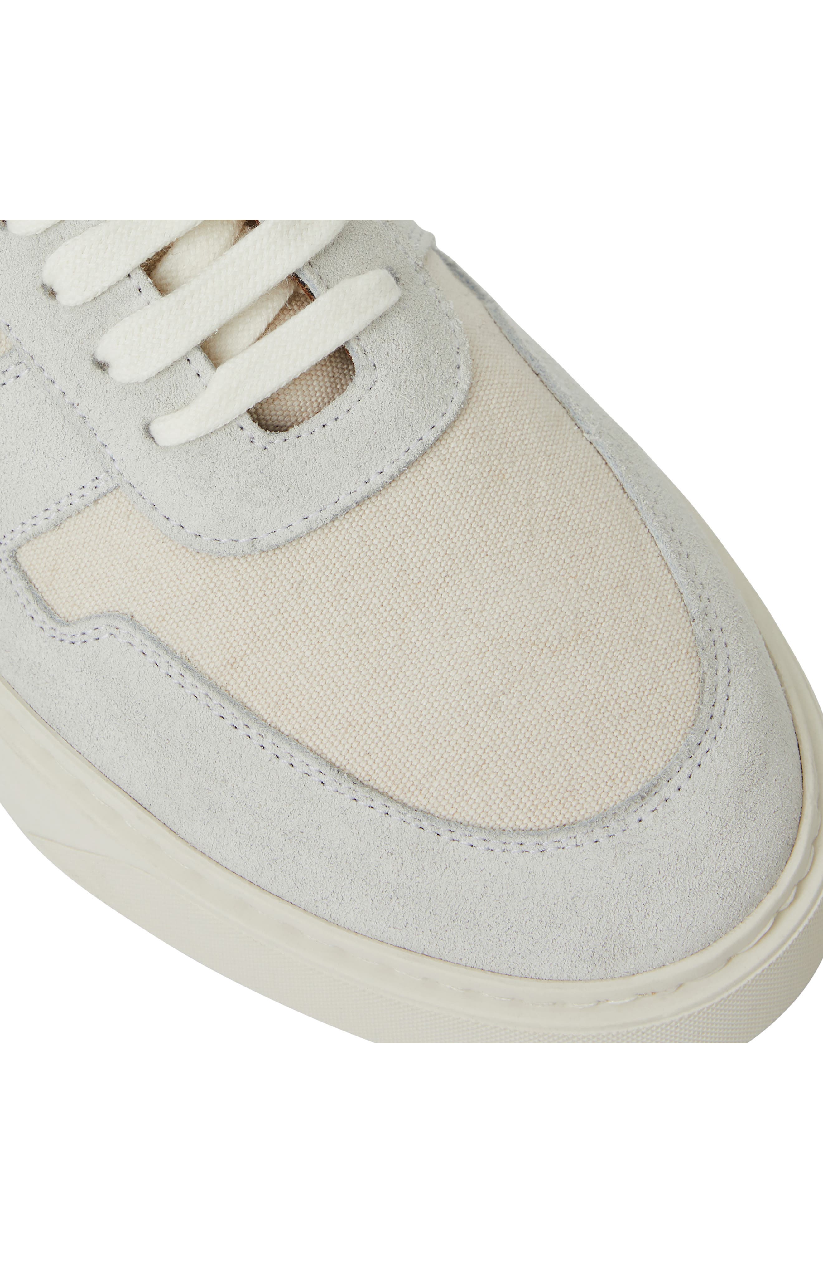 Bruno Magli Darian Sneaker, Alternate, color, 