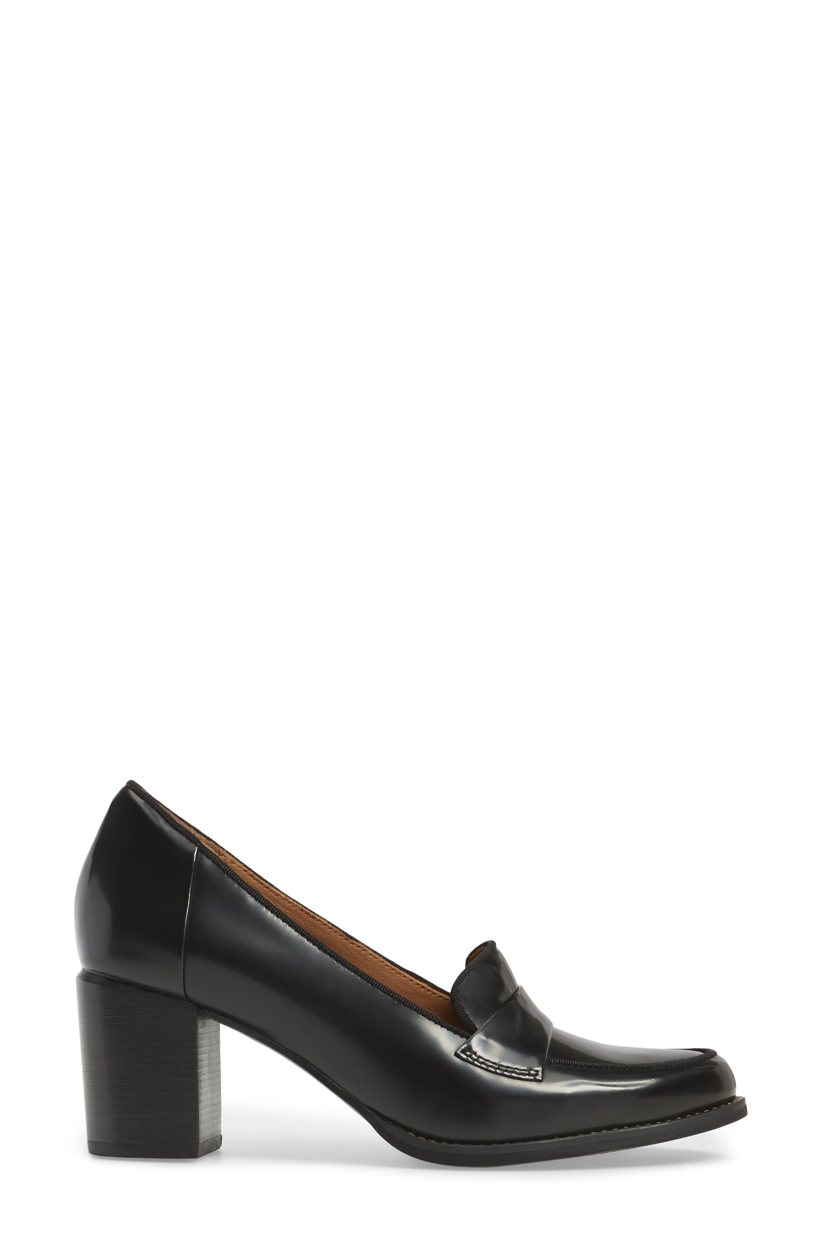 Clarks<sup>®</sup> Tarah Grace Pump, Alternate, color, 