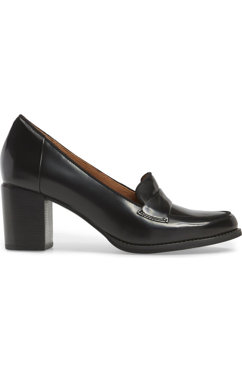 Clarks<sup>®</sup> Tarah Grace Pump, Alternate, color,