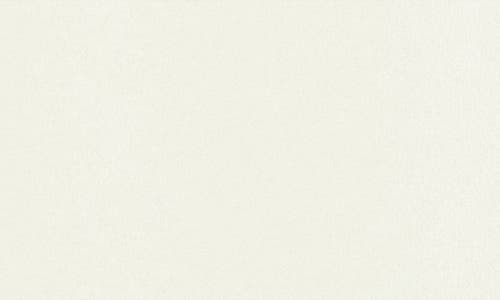 Reiss Emilia Convertible Scarf Top In Green