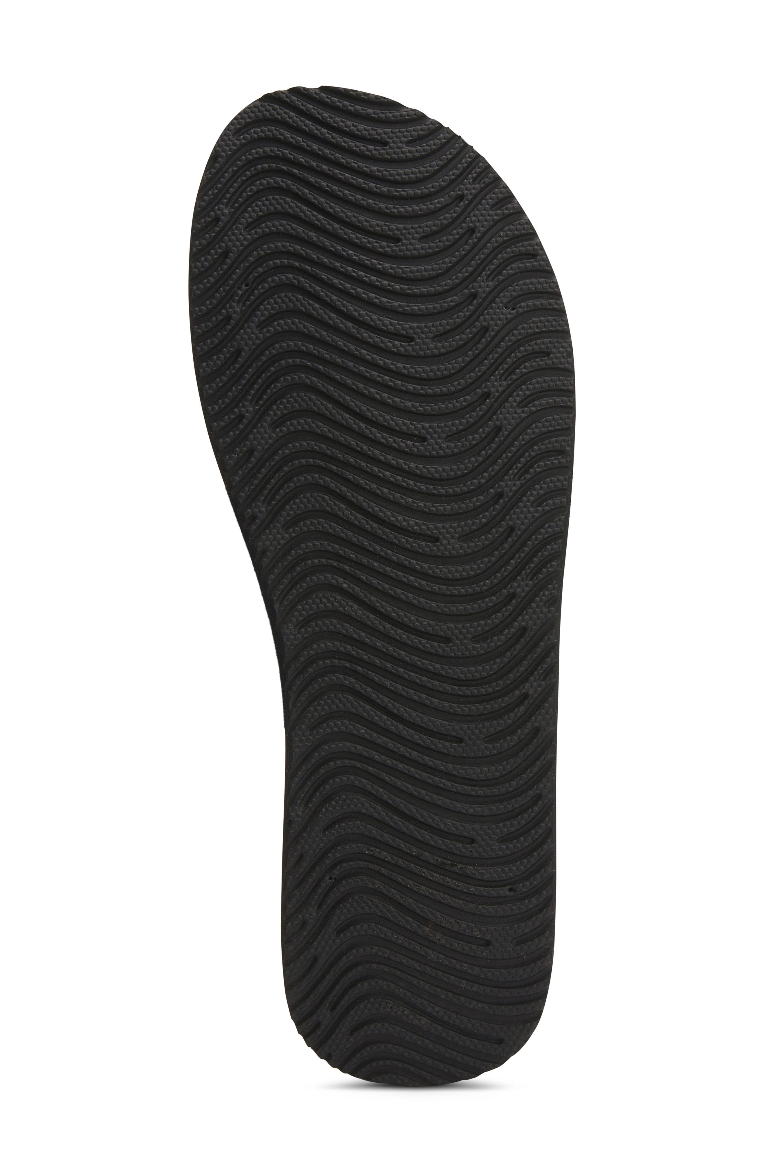 FLOOPI Molded Cushioned Flip Flop, Alternate, color, 