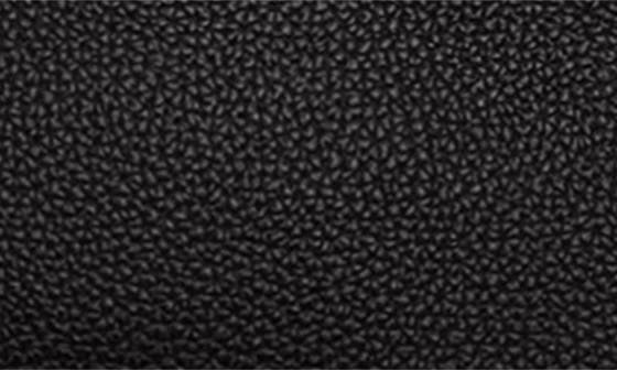 Женские сумки JW PEI Large Yara Faux Leather Shoulder — фото 5