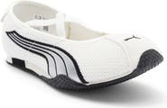 PUMA H-Street Ballet Sneaker