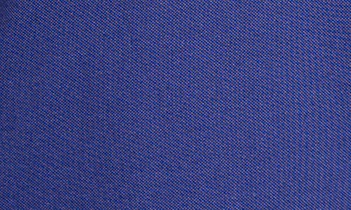 Maceoo Newton Ascension0008 Blue Long Sleeve Button-down Polo In Blue