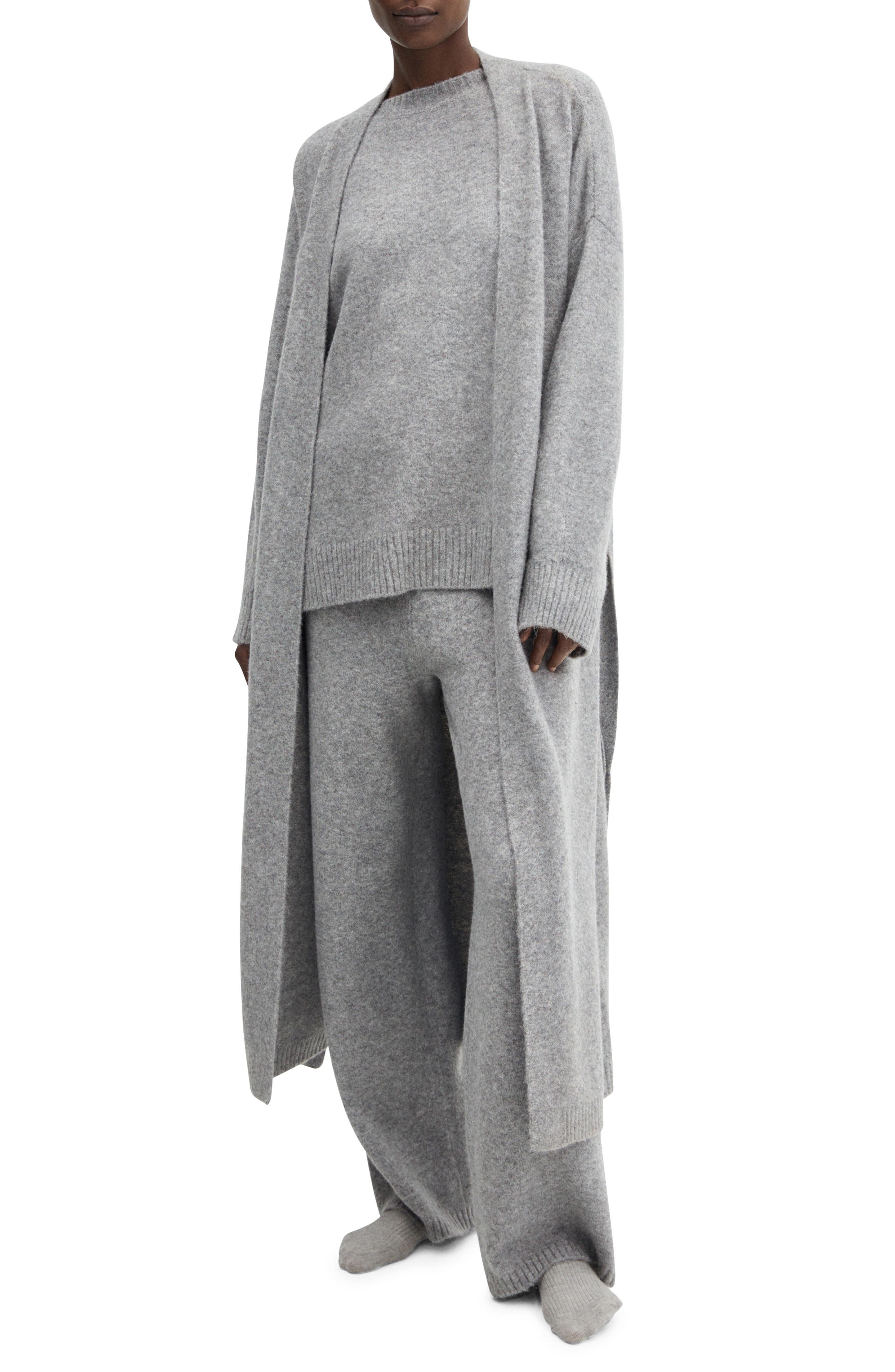 selected GREY