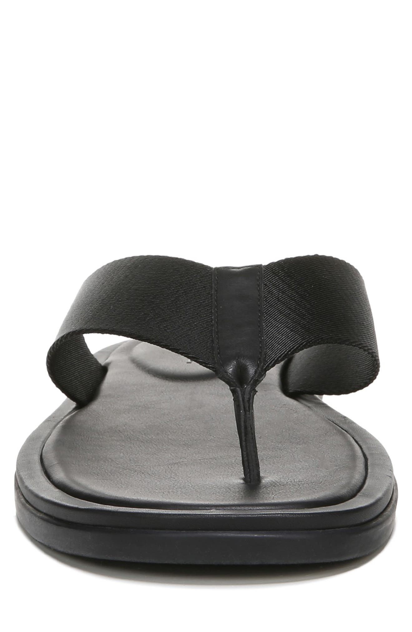 Vince Dean 2 Flip Flop, Alternate, color, 