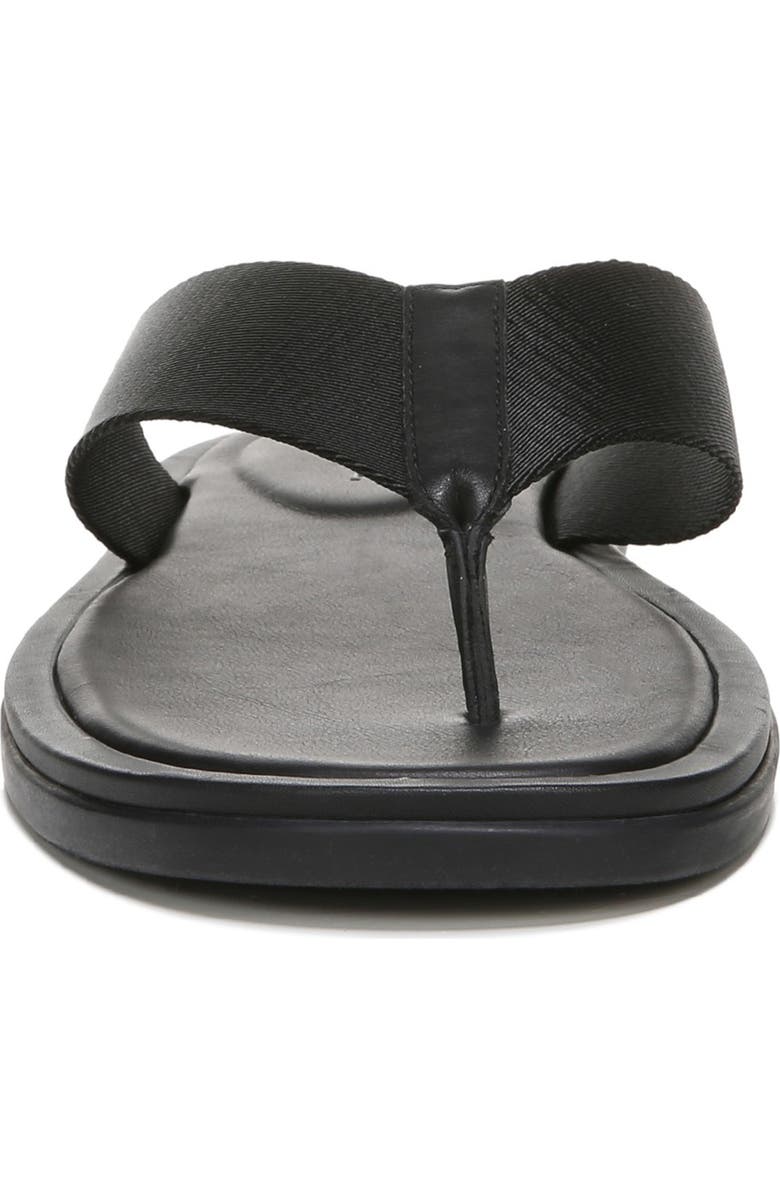 Vince Dean 2 Flip Flop, Alternate, color,