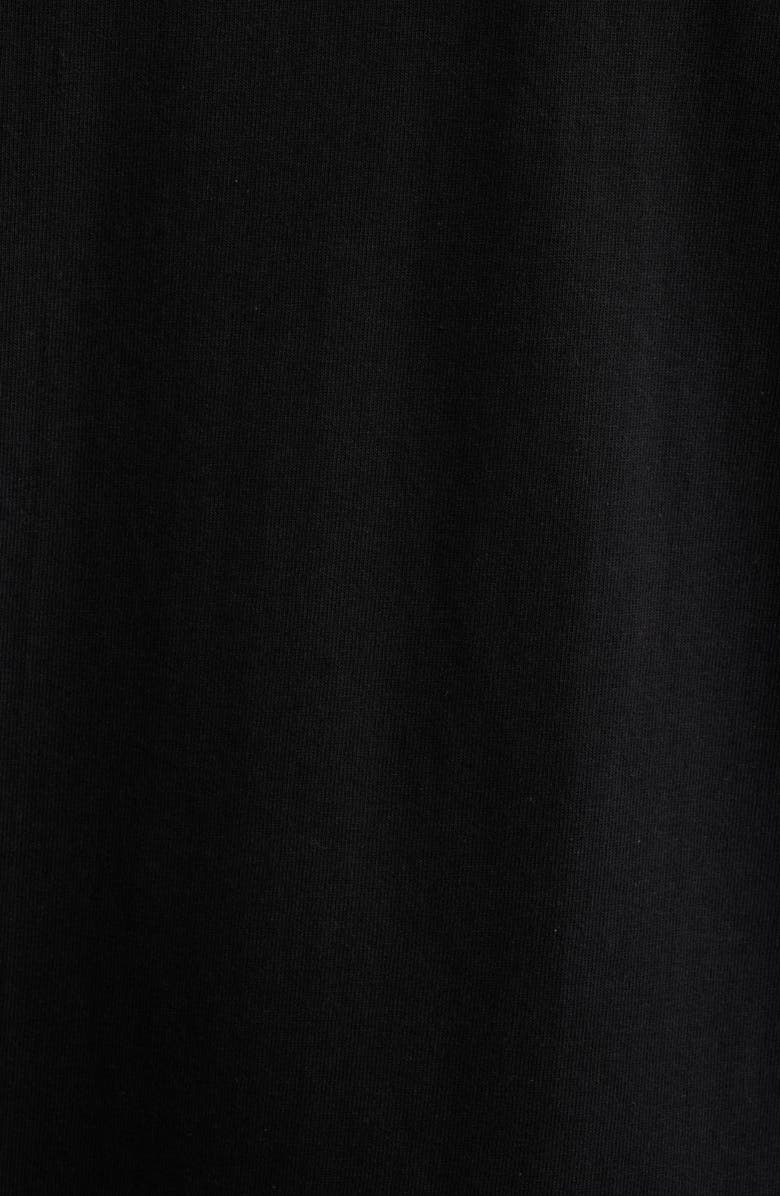 DARK SEAS Headmaster V3 Graphic T-Shirt, Alternate, color, Black