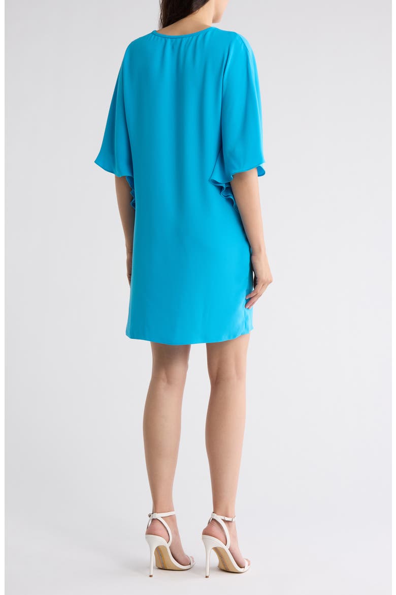charter club shift dress Charter Club Multi Color Paisley Print Sleeveless Shift Dress Plus Siz Cindi's Discounts