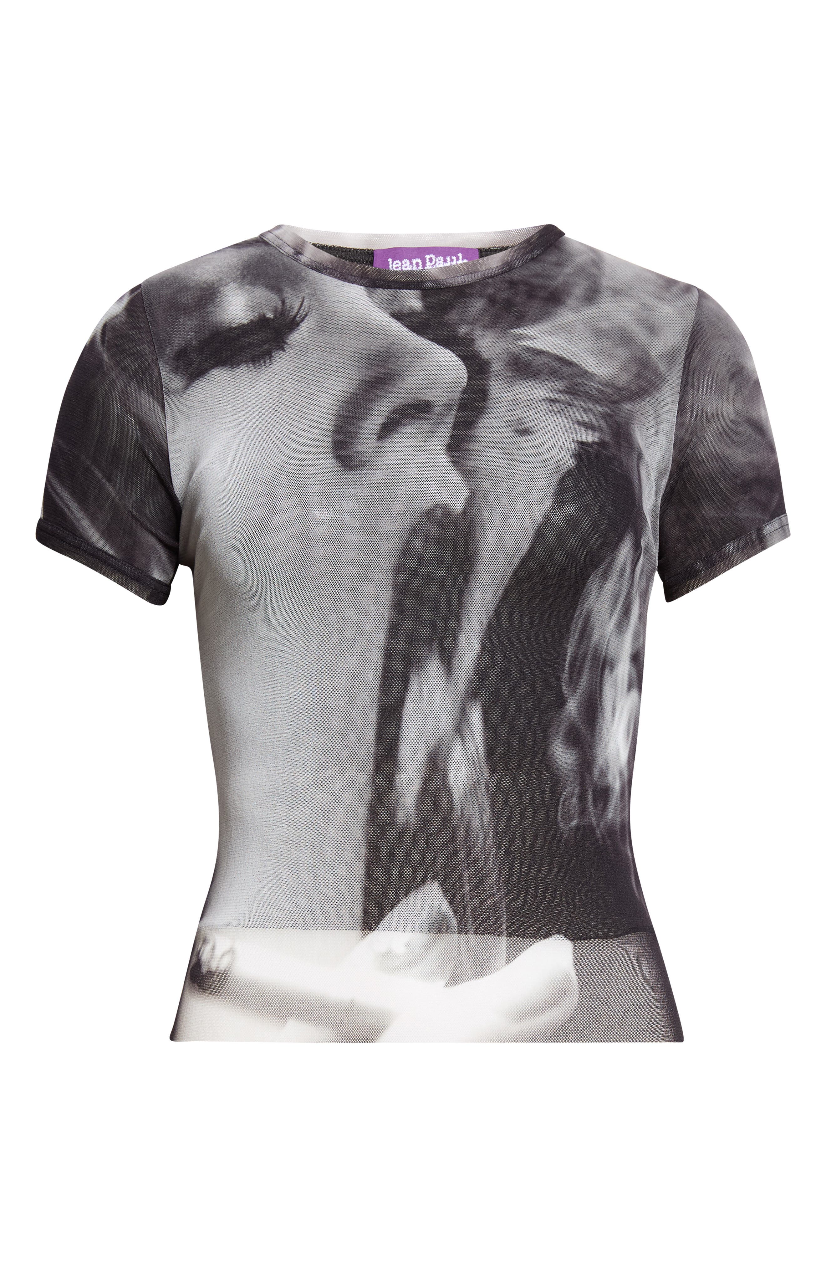 selected BLACK/ GREY/ WHITE