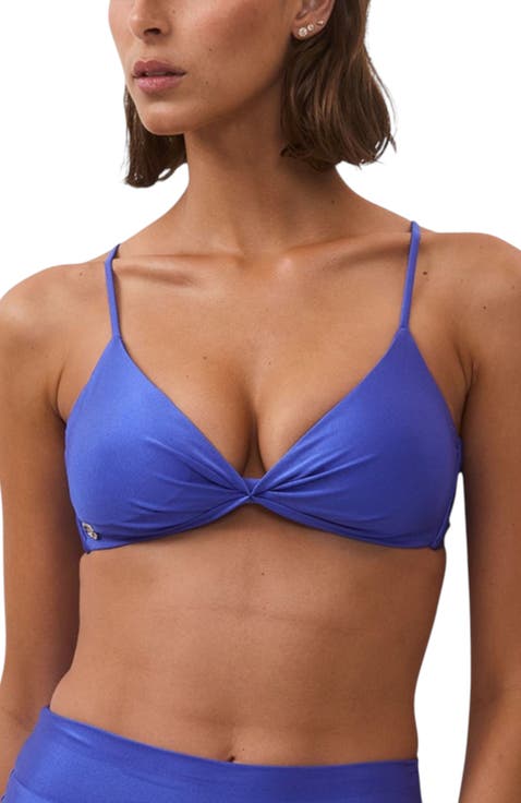 Jordan Bikini Top