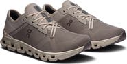 On Cloud X 4 AD Athletic Shoe