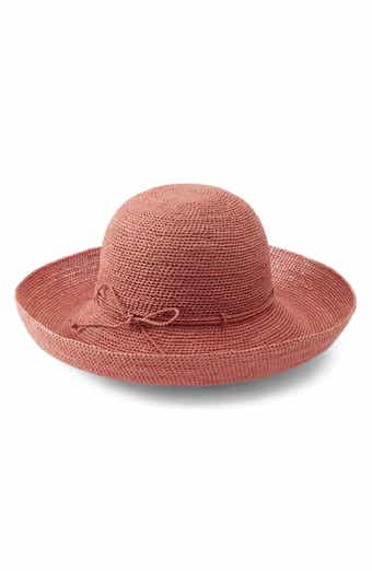 Helen kaminski mita shop