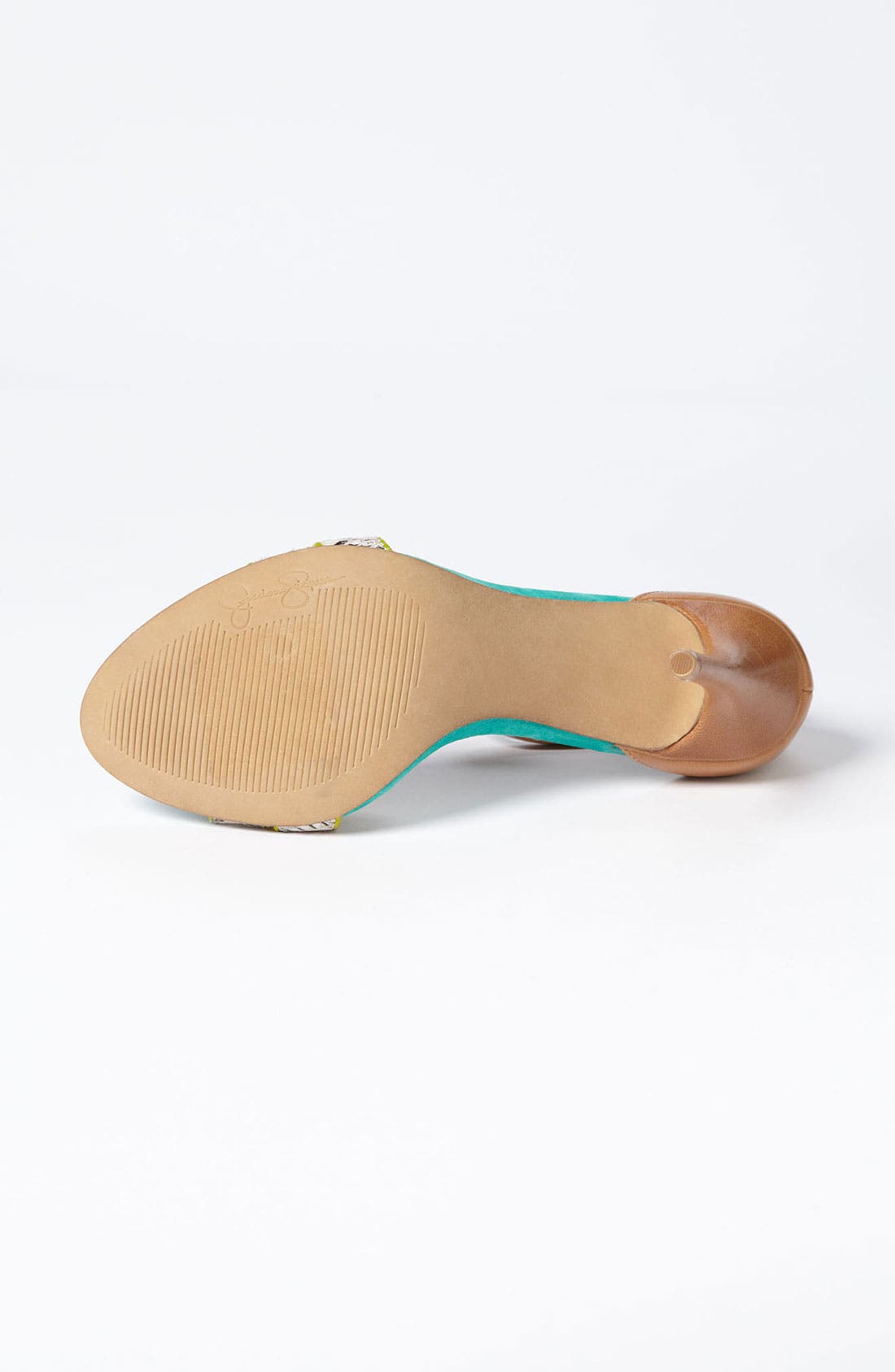 Jessica Simpson , Alternate, color, 