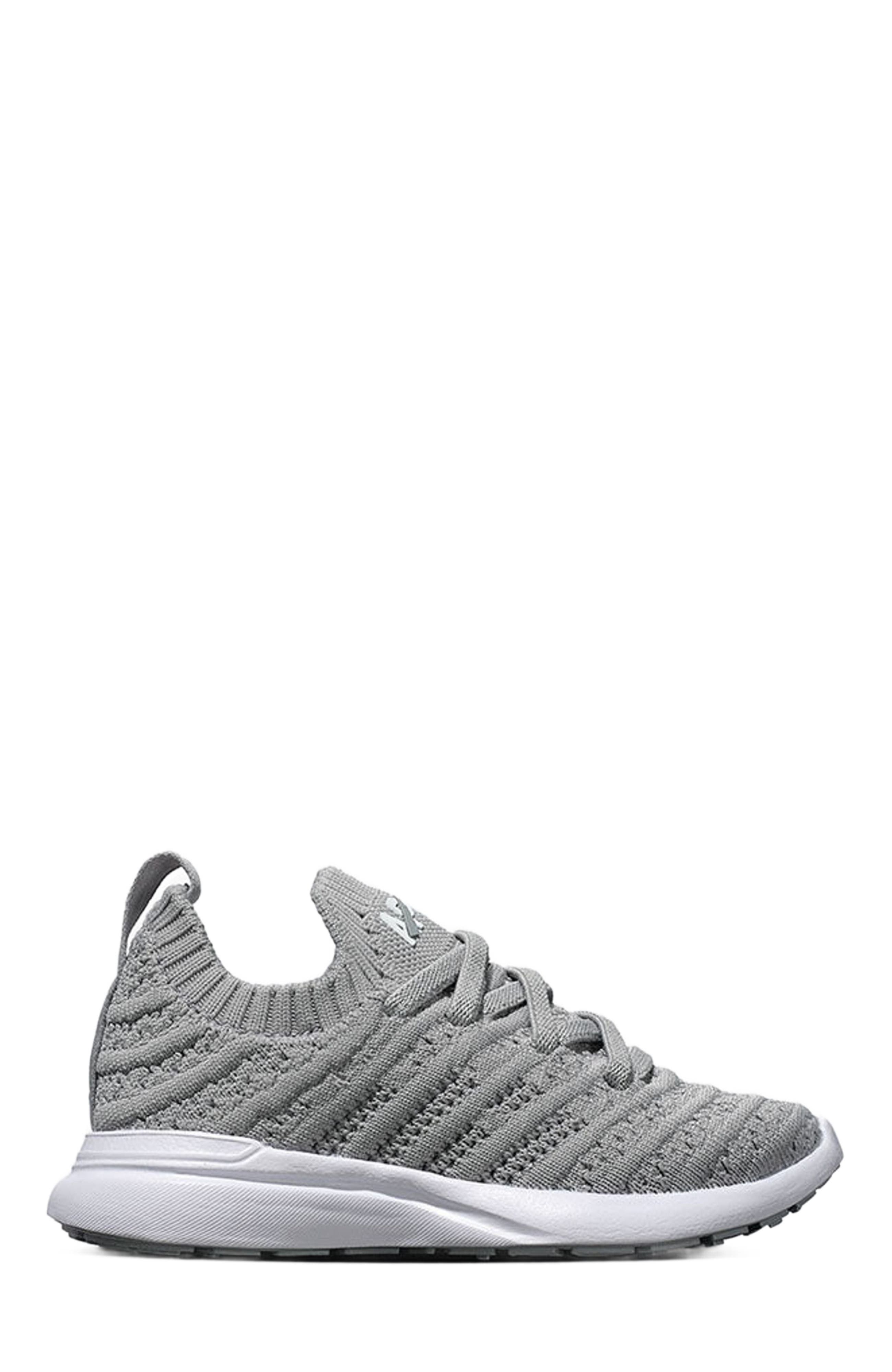  Cement / White