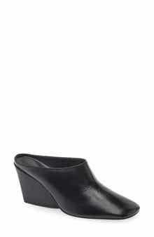 Slant Mule