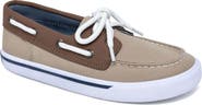 Sperry Kids' Bahama Boat Shoe