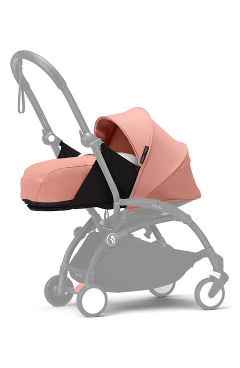 Yoyo® 0+ Newborn Stroller Pack