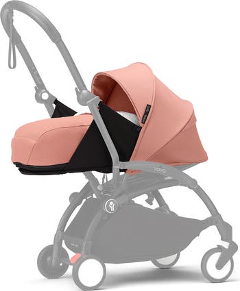 Stokke Yoyo® 0+ Newborn Stroller Pack | Nordstrom