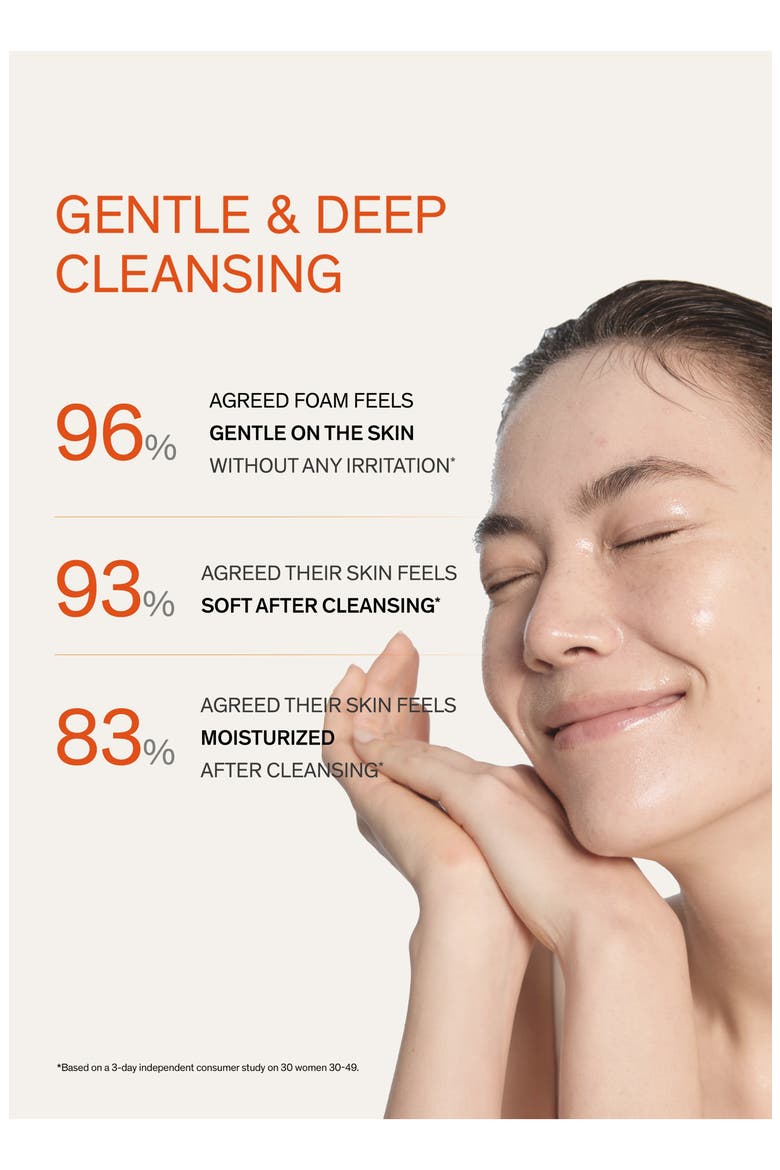 First Care Activating Serum, Alternate, color, NO COLOR