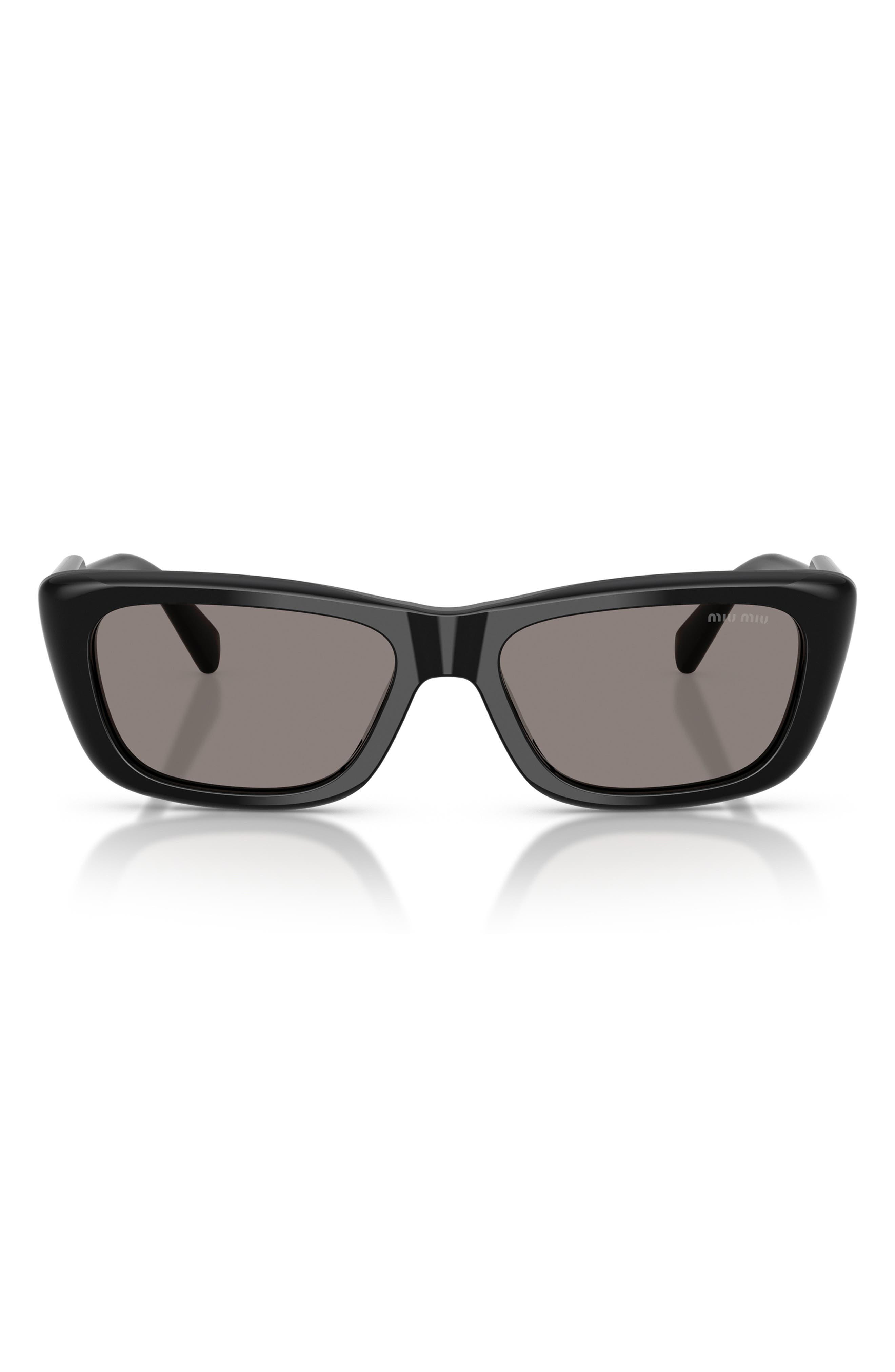 BLACK / DARK GREY