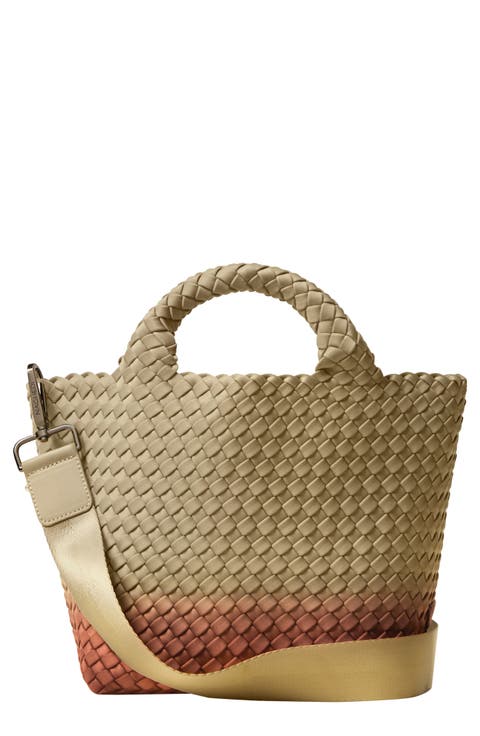 St. Barths Petit Tote (Nordstrom Exclusive)
