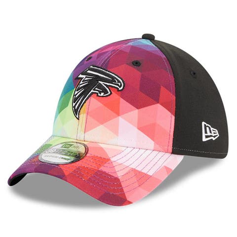 Men s Atlanta Falcons Hats Nordstrom