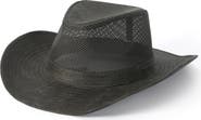 Kanut Sports Hayes Men's Mesh Brim hat