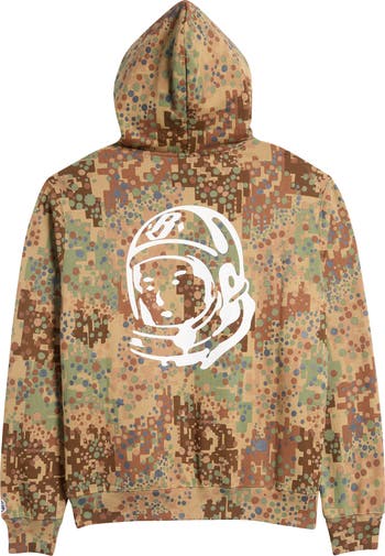 Men's BB Booster Jeans