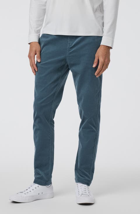 Shop Blue vuori Online | Nordstrom Shop Blue vuori Online | Nordstrom