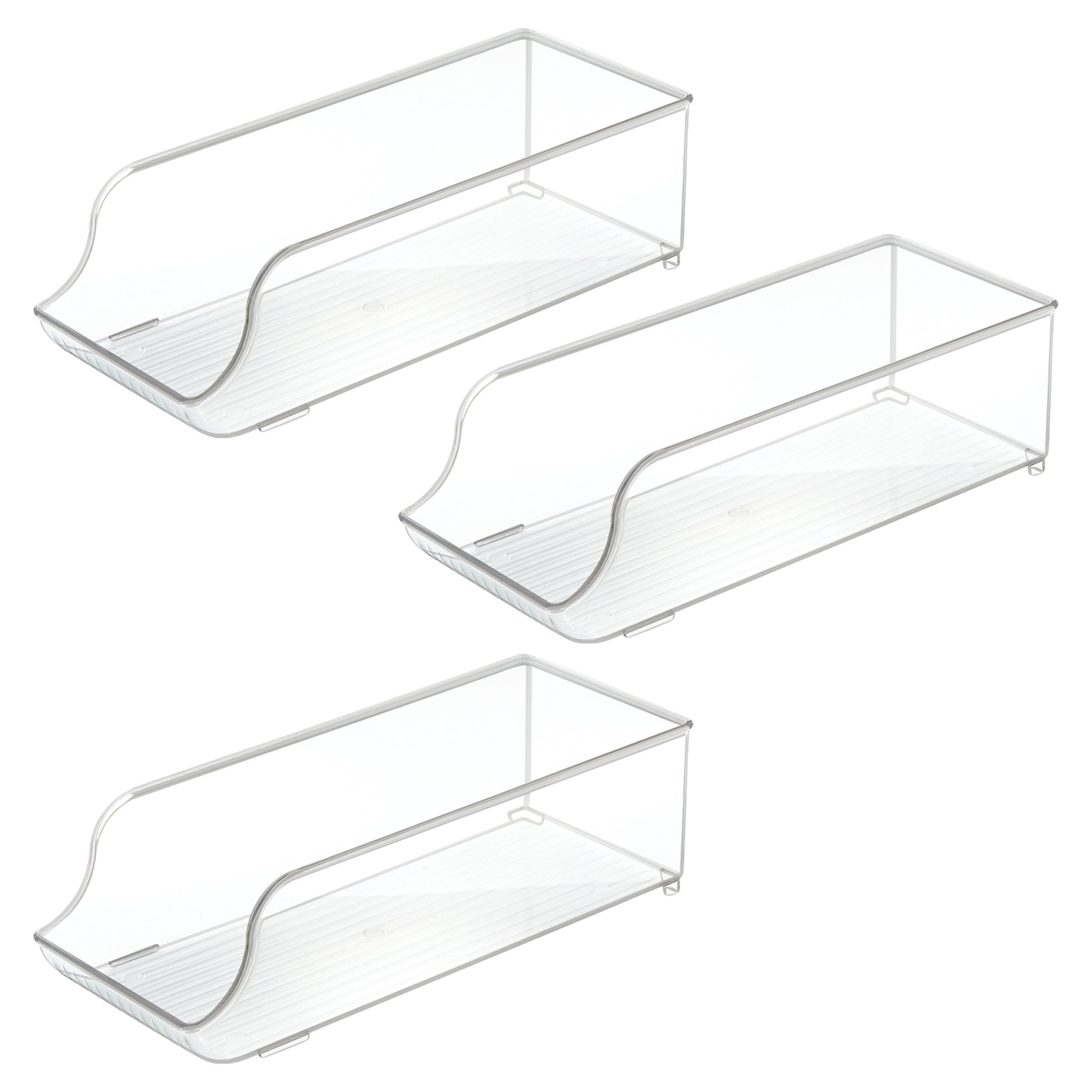 selected Clear