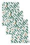 selected Pine Pattern
