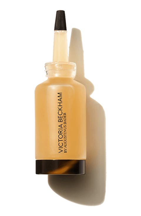 The Cell Rejuvenating Serum