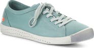 Softinos by Fly London Isla Sneaker
