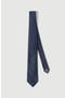 selected Navy Blue
