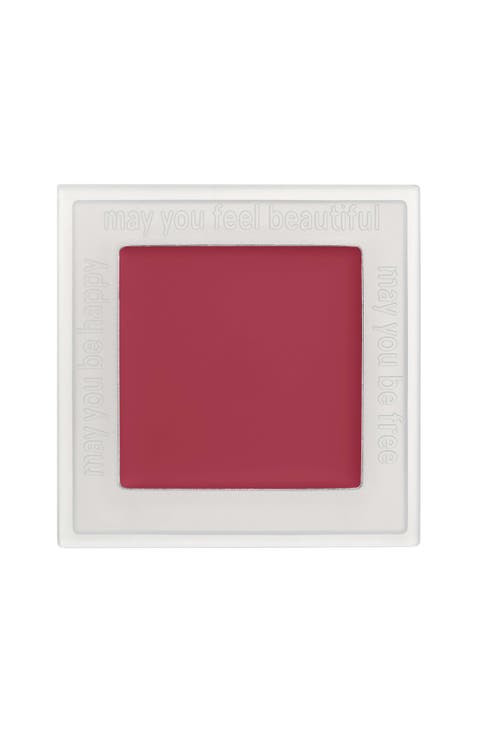 Going Rouge Cheek & Lip Cream