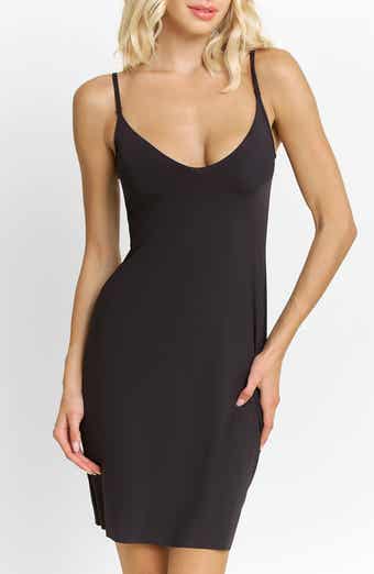 Honeydew Cool Luxe Slip
