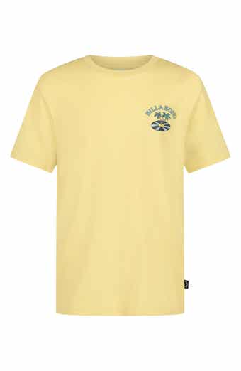 Kids' Till Late Graphic T-Shirt